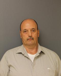 Bernard Lester Ross a registered Sex Offender of West Virginia