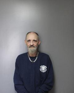 Jack David Raines a registered Sex Offender of West Virginia