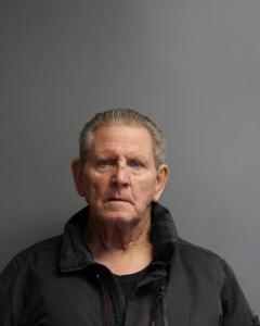 Claude A Laudermilch a registered Sex Offender of West Virginia