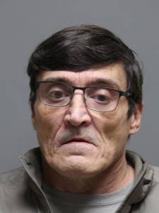 Rexall Lou Bledsoe a registered Sex Offender of West Virginia