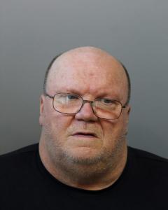 Donald W Flowers a registered Sex Offender of West Virginia