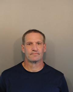 Ricky R Brady a registered Sex Offender of West Virginia