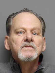 Clarence Richards a registered Sex Offender of West Virginia