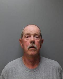 Lyons Lynn Gary a registered Sex Offender of West Virginia