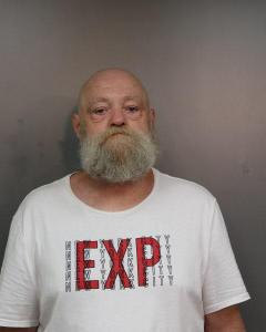 Paul A Lynch a registered Sex Offender of West Virginia