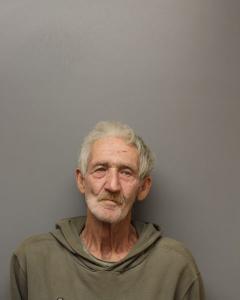 Jesse Roger Collins a registered Sex Offender of West Virginia