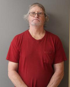 Kenneth Ray Powell a registered Sex Offender of West Virginia
