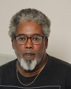 Curtis Lee Haynes a registered Sex Offender of West Virginia