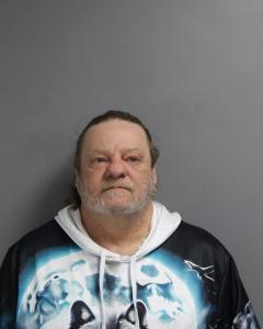 Brian K Adkins a registered Sex Offender of West Virginia