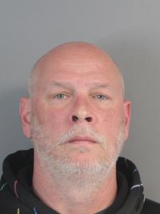 Brian Kelly Higgins a registered Sex Offender of West Virginia