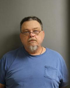 James Jarvis Harper a registered Sex Offender of West Virginia