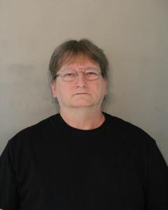 Mikeal Lee Wilt a registered Sex Offender of West Virginia