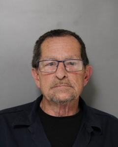 Thomas Wayne Ware a registered  of West Virginia