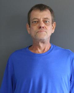 Jeffrey Alan Tenney a registered  of West Virginia