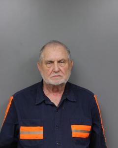 Milton Roe Tanner a registered Sex Offender of West Virginia