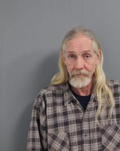 Kenneth Wayne Sizemore a registered Sex Offender of West Virginia