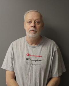 Gary A Simmons a registered Sex Offender of West Virginia