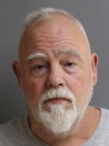 Claude Albert Ruby a registered Sex Offender of West Virginia