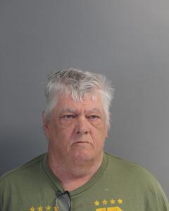 David Alan Martin a registered Sex Offender of West Virginia