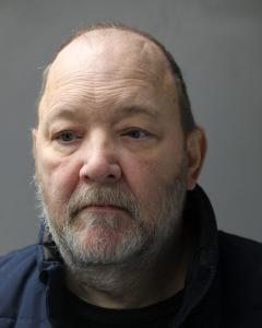 James Calvin Parsons a registered Sex Offender of West Virginia