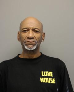 Benjamin Lamont Mosby a registered Sex Offender of West Virginia