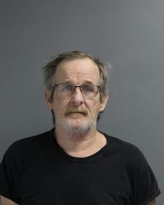 David M Pierson a registered Sex Offender of West Virginia