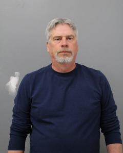 Roger Allen Dyer a registered Sex Offender of West Virginia