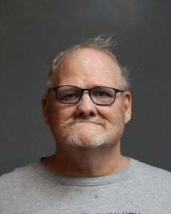 Richard Rodney Dilsworth a registered Sex Offender of West Virginia