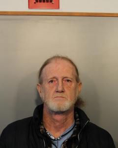 Robert Eugene Darrah a registered Sex Offender of West Virginia
