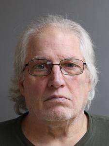 Arthur A Clark a registered Sex Offender of West Virginia