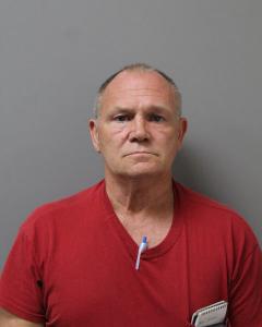 Dale L Carr a registered Sex Offender of West Virginia