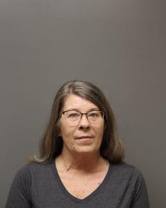 Catherine Marie Mefford a registered Sex Offender of West Virginia