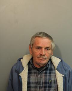 Lee Mason Brown a registered Sex Offender of West Virginia