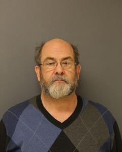 Dale Thomas Brant a registered Sex Offender of West Virginia