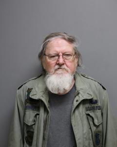 John Talbert Curnutte a registered Sex Offender of West Virginia
