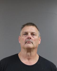 Edward Leroy Layne a registered Sex Offender of West Virginia