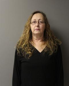 Jennifer Sue Cosner a registered Sex Offender of West Virginia