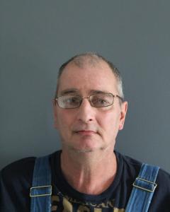 Bernie G Baier a registered  of West Virginia