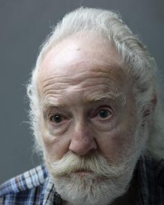 Bobby Eugene Pennington a registered Sex Offender of West Virginia