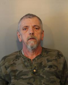 Ronald L Bassett a registered Sex Offender of West Virginia