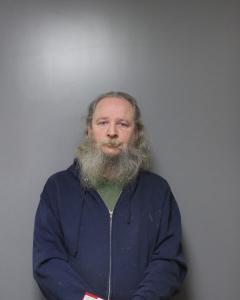 Jeffery Allan Delauder a registered Sex Offender of West Virginia