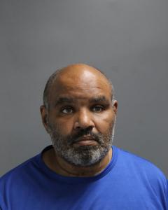 Bert V Parker a registered Sex Offender of West Virginia