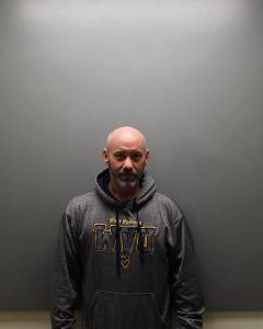 Gregg Edward Davis a registered Sex Offender of West Virginia