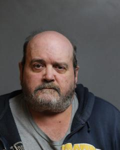 Timothy Ray Judy a registered Sex Offender of West Virginia