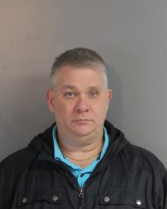 Timothy S Carter a registered Sex Offender of West Virginia