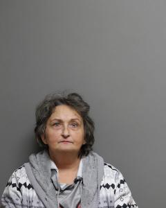 Delila Shawn Booth a registered Sex Offender of West Virginia