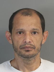 Toney Smith a registered Sex Offender of West Virginia