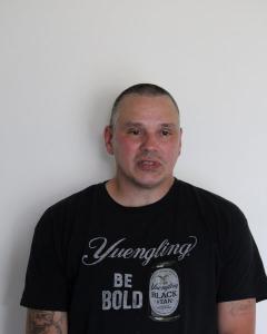 Donald T Willis a registered Sex Offender of West Virginia