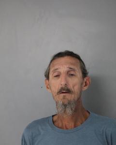 Kelly R Ingles a registered Sex Offender of West Virginia