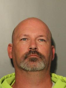 Bernard S Hendrick a registered Sex Offender of West Virginia